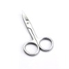 A10 Eyebrow Scissor