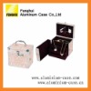 A112 cosmetic case set