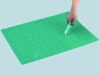 A2 Self Healing Cutting Mat