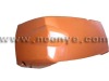 A23 Cylinder cover fit for husqvarna.135 142 chainsaw parts new