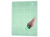 A3 Self Healing Cutting Mat