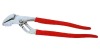 A3 Type Rubber Handle Channel 4" Pump Pliers