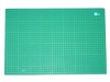A5 PVC Self Healing Cutting Mat