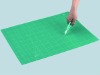 A5 PVC Self Healing Cutting Mat