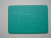 A5 Self Healing Cutting Mat