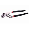 A6 WATER PUMP PLIERS