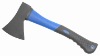 A613 AXE