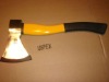 A613 Forged Axe with Fibre Glass Handle,forged