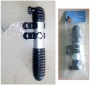 A8004A bicycle pump stocks
