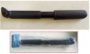 A8004B bicycle pump stocks