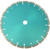 AAA Quality limestone cutting blades