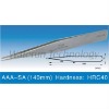 AAA-SA Stainless Steel Tweezer