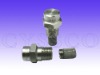AAZ Fine Atomizing Nozzle