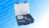 AB-17P Kit Plastic Box