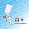 AB-17P Spray Gun