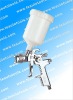 AB-17P Spray Gun