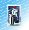 AB-17S Spray Gun Kit