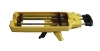 AB Caulking gun