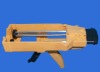 AB caulking gun