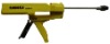 AB caulking gun