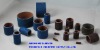 ABRASIVE SLEEVE
