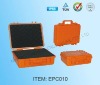ABS Hard Waterproof Equipment Case