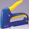 ABS Plastic, For JT21,R13 staple gun tacker