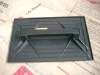 ABS Plastic plastering torwel