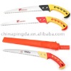 ABS Pruning Saw(OK8001)