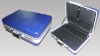 ABS Tool Case