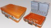 ABS Tool Case