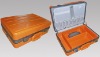 ABS Tool Case