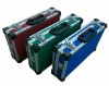ABS Tool case(GT-A2520-1)