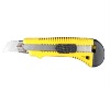 ABS cutter utility knife