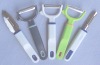 ABS handle kitchenware