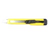 ABS handle utility knife
