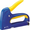 ABS plastic, For JT21, staple gun tacker