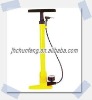 ABS plastic hand pump