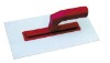 ABS plastic trowel