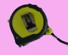 ABS tape measure