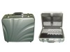 ABS tool case