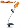 AC Grass Trimmer 02