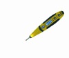 AC high voltage tester YT-0419