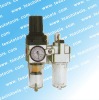 AC2010 air filter & combination & regulator