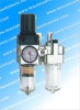 AC2010 air filter & combination & regulator