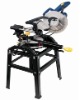 AC230V~240V Slide Compound Miter Saw