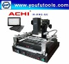 ACHI IR PRO SC BGA rework station