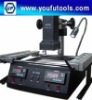 ACHI IR3000 infrared BGA Rework Station