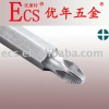 ACR PHILLIPS SCREWDRIVER BIT