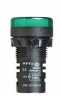 AD16-22D indicator light